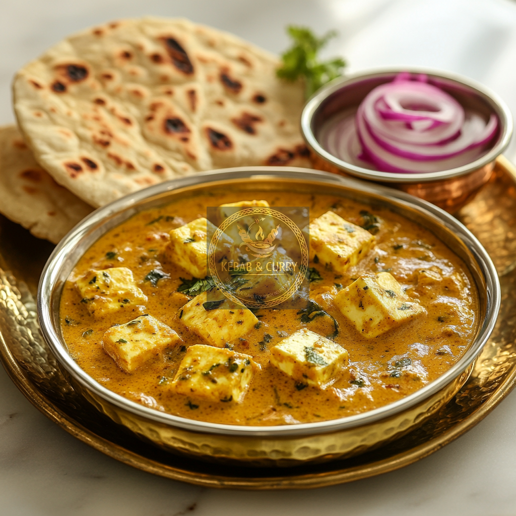Paneer Handi[kc]